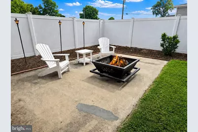 6258 Clark Street, Chincoteague Island, VA 23336 - Photo 48
