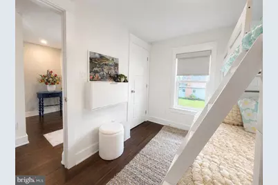 6258 Clark Street, Chincoteague Island, VA 23336 - Photo 26