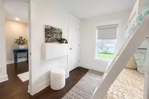 6258 Clark St, Chincoteague Island, VA 23336 - Photo 26