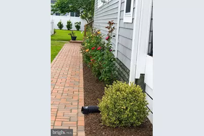 6258 Clark Street, Chincoteague Island, VA 23336 - Photo 52