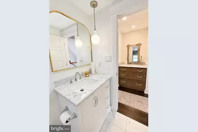 6258 Clark Street, Chincoteague Island, VA 23336 - Photo 30