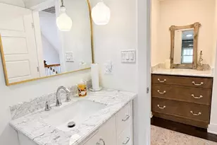6258 Clark St, Chincoteague Island, VA 23336 - Photo 30