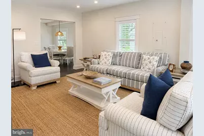 6258 Clark Street, Chincoteague Island, VA 23336 - Photo 18