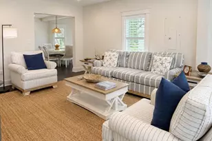 6258 Clark St, Chincoteague Island, VA 23336 - Photo 18