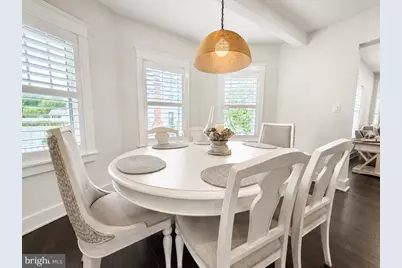 6258 Clark Street, Chincoteague Island, VA 23336 - Photo 14