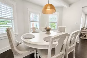 6258 Clark St, Chincoteague Island, VA 23336 - Photo 14
