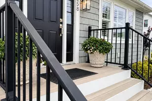 6258 Clark St, Chincoteague Island, VA 23336 - Photo 2