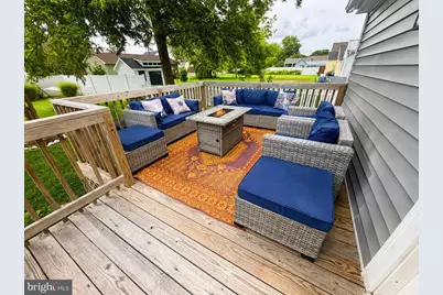 6258 Clark Street, Chincoteague Island, VA 23336 - Photo 44