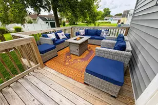 6258 Clark St, Chincoteague Island, VA 23336 - Photo 44