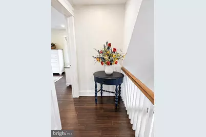 6258 Clark Street, Chincoteague Island, VA 23336 - Photo 34