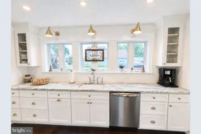 6258 Clark Street, Chincoteague Island, VA 23336 - Photo 6