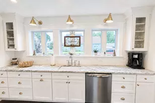 6258 Clark St, Chincoteague Island, VA 23336 - Photo 6