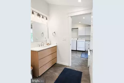 6258 Clark Street, Chincoteague Island, VA 23336 - Photo 40