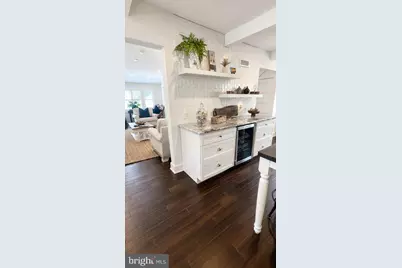 6258 Clark Street, Chincoteague Island, VA 23336 - Photo 12