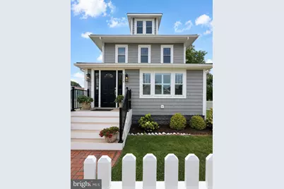 6258 Clark Street, Chincoteague Island, VA 23336 - Photo 56
