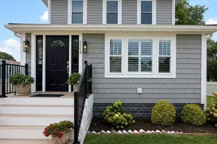 6258 Clark St, Chincoteague Island, VA 23336 - Photo 56