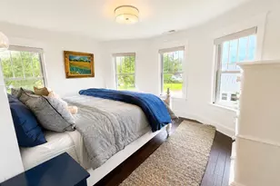 6258 Clark St, Chincoteague Island, VA 23336 - Photo 28
