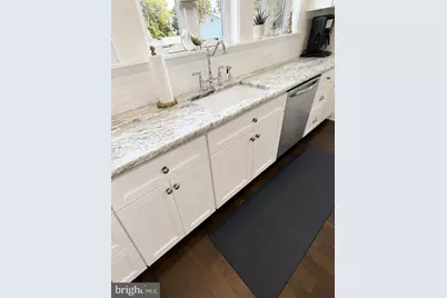 6258 Clark Street, Chincoteague Island, VA 23336 - Photo 10