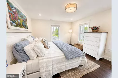 6258 Clark Street, Chincoteague Island, VA 23336 - Photo 22