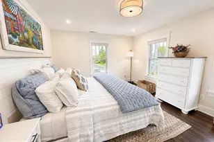 6258 Clark St, Chincoteague Island, VA 23336 - Photo 22