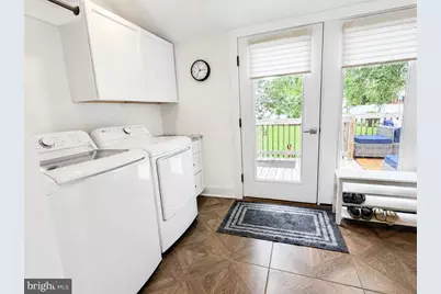 6258 Clark Street, Chincoteague Island, VA 23336 - Photo 38