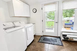 6258 Clark St, Chincoteague Island, VA 23336 - Photo 38