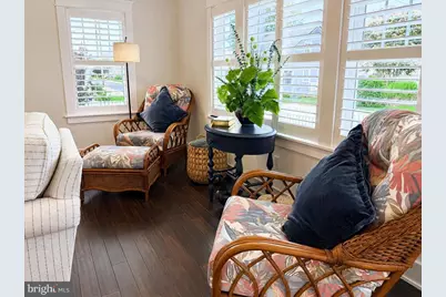 6258 Clark Street, Chincoteague Island, VA 23336 - Photo 20
