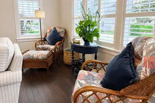 6258 Clark St, Chincoteague Island, VA 23336 - Photo 20