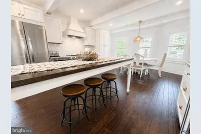 6258 Clark Street, Chincoteague Island, VA 23336 - Photo 16
