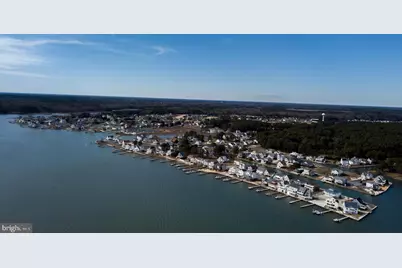 Lot 5 Brigantine Boulevard, Greenbackville, VA 23356 - Photo 26