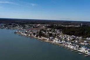Lot 5 Brigantine Blvd, Greenbackville, VA 23356 - Photo 26
