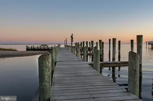 Lot 5 Brigantine Blvd, Greenbackville, VA 23356 - Photo 28