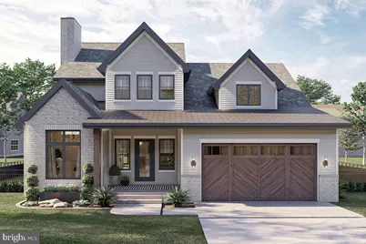 Lot 5 Brigantine Boulevard, Greenbackville, VA 23356 - Photo 1