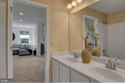2474 Dry Dock Court, Greenbackville, VA 23356 - Photo 20