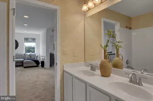 2474 Dry Dock Ct, Greenbackville, VA 23356 - Photo 20