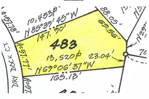 2474 Dry Dock Ct, Greenbackville, VA 23356 - Photo 32