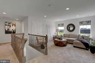 2474 Dry Dock Ct, Greenbackville, VA 23356 - Photo 16