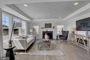 2474 Dry Dock Ct, Greenbackville, VA 23356 - Photo 2