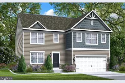 2474 Dry Dock Court, Greenbackville, VA 23356 - Photo 28