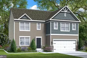 2474 Dry Dock Ct, Greenbackville, VA 23356 - Photo 28