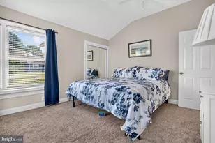 3184 Meridian Dr, Greenbackville, VA 23356 - Photo 20
