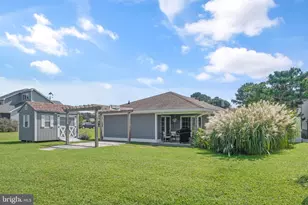 3184 Meridian Dr, Greenbackville, VA 23356 - Photo 30
