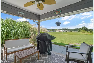 3184 Meridian Drive, Greenbackville, VA 23356 - Photo 26