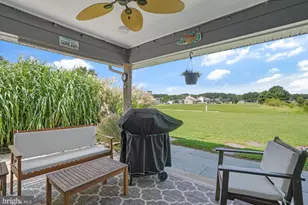 3184 Meridian Dr, Greenbackville, VA 23356 - Photo 26