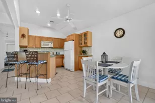 3184 Meridian Dr, Greenbackville, VA 23356 - Photo 10