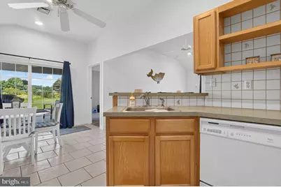 3184 Meridian Drive, Greenbackville, VA 23356 - Photo 14