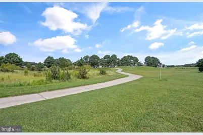 3184 Meridian Drive, Greenbackville, VA 23356 - Photo 34