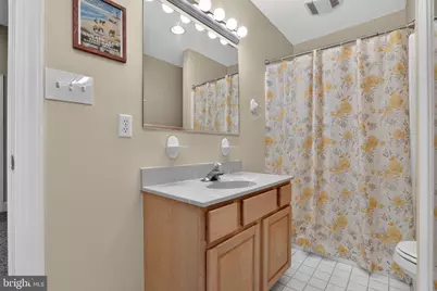 3184 Meridian Drive, Greenbackville, VA 23356 - Photo 18