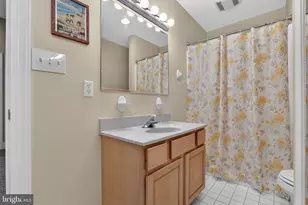 3184 Meridian Dr, Greenbackville, VA 23356 - Photo 18