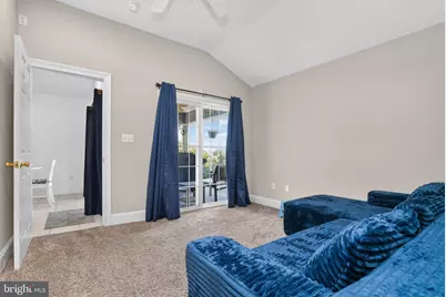 3184 Meridian Drive, Greenbackville, VA 23356 - Photo 16
